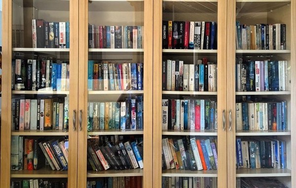 Güneş Apartments İçmeler